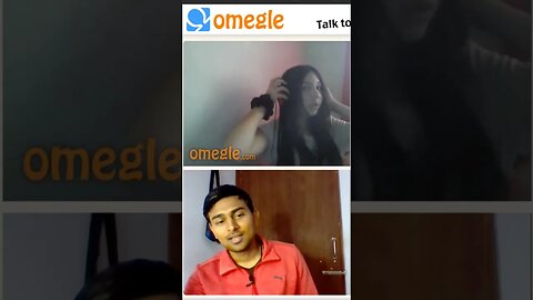 thodi si bhi koshish na ki tumne #shorts #omegle #jaswantboo