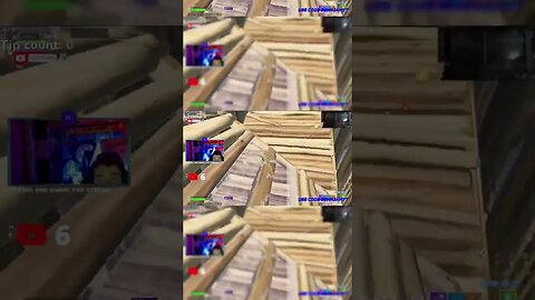 I really thought he was alive #epicgames #fortnite #fortnitebattleroyale #fortniteclips #fort