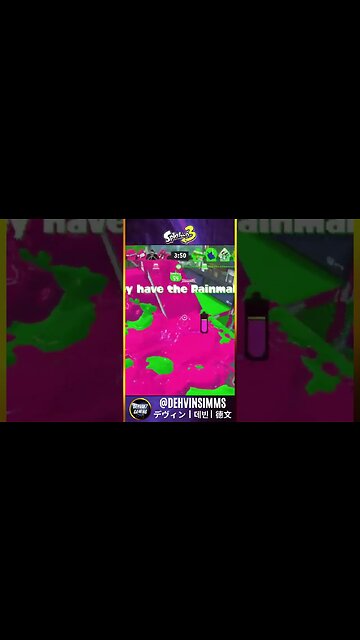 They had no idea this was coming!