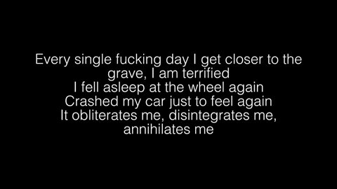 Chipmunk Lyrics Popular Monster - Falling In Reverse