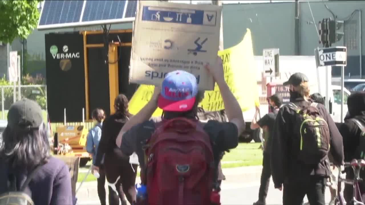 School districts creating conversations to fix racism