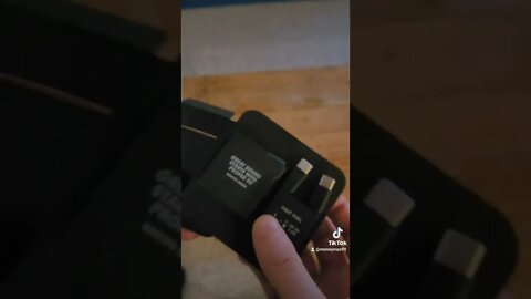 Beats Studio Buds Unboxing with Music!