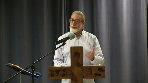 The Commission Of Every Believer In Christ by Peter Yannotta