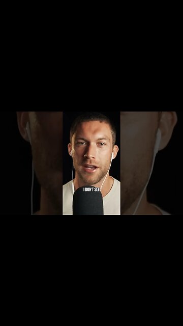 Would You Be Okay If Your Girl Does OnlyFans?