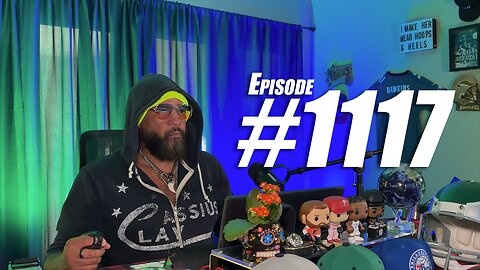 Entitled ABW ARRESTED | UDY Loyalty Test | Pop The Balloon | REACTION | Ep. #1117 TSR Live #podcast