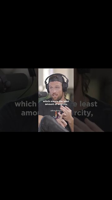 How to Vote AGAINST War