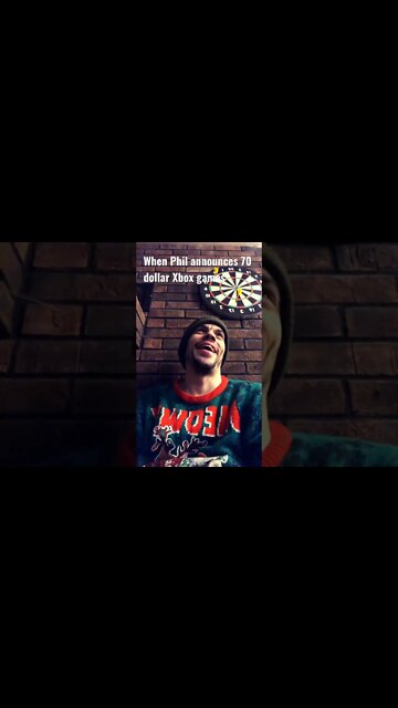 It’s ok when daddy Phil does it