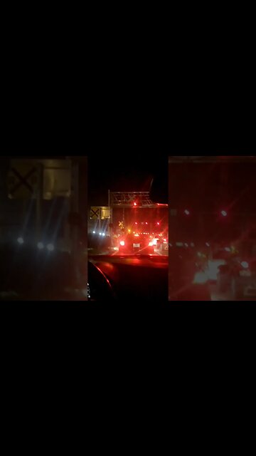 The Weekend Drive #dancehall #dancehallmusic #mavado #reggae #caribbean #music #classic #soca