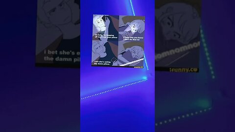 wai Video By j w f 1804 #Shorts