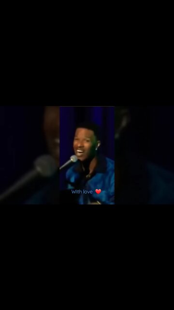 to the people who dm'ed me my YouTube and twitch channels will never take off