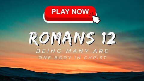 ONE BODY OF CHRIST JESUS #jesus #bible #god #faith #hope #jesuscristo #godislove #salvation #love