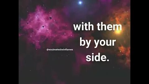When You Look Into Your Twin Flame's Eyes 🔥 What Do You See? 💜 #shorts