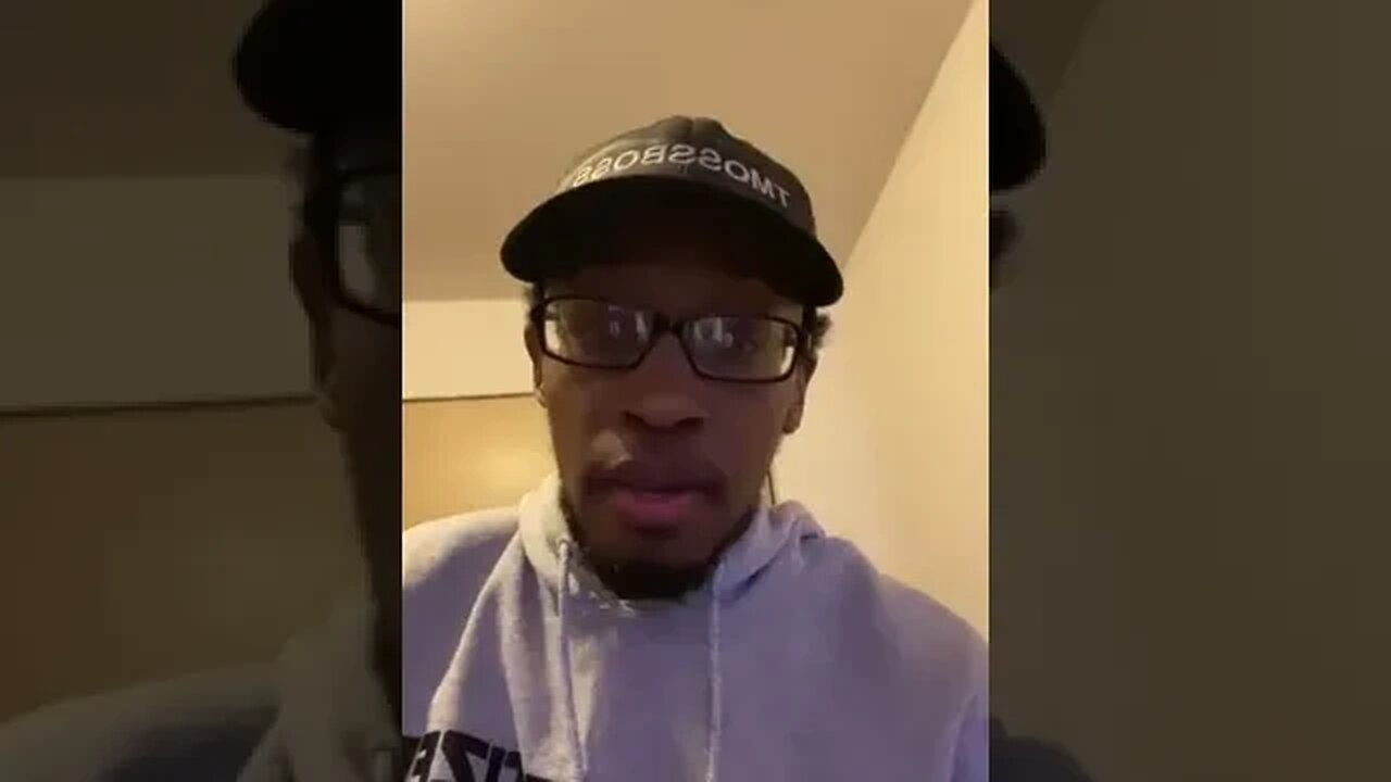 WHEN YOU CAN'T RELATE! 😂😂😂