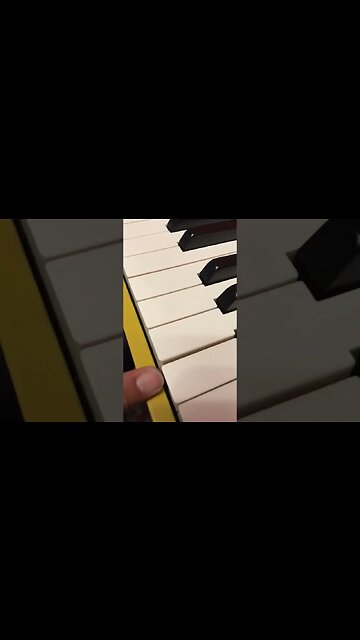 Testando o PX-S7000 da Casio Teclados Latinoamerica