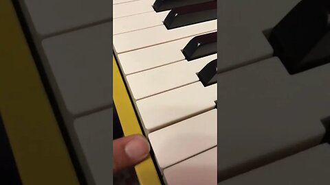 Testando o PX-S7000 da Casio Teclados Latinoamerica