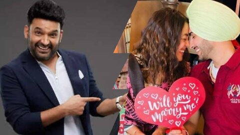 Rohan ने बीयर पीके कर दिया Neha Kakkar को प्रपोज!