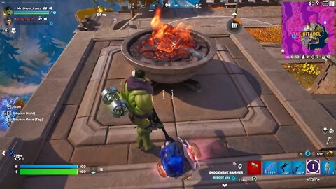 Fortnite_20221211013721