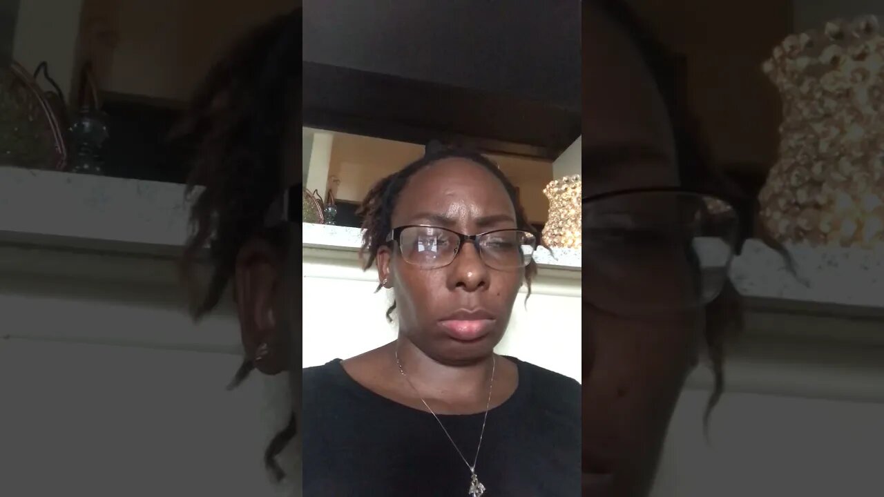 Things God has been telling us about! A mighty Shaking is on the Earth and etc..