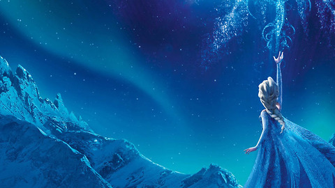 The Terrifying Aftermath Of Disney's Frozen