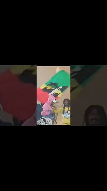 sort link to my channel