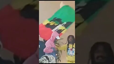 sort link to my channel