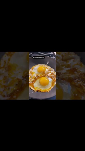 keto recipes | low carb love | keto meal prep | low carb | food lovers tv #Shorts