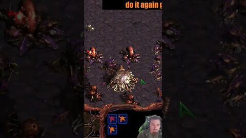 go away Space Marines