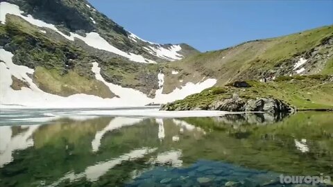 25 # Most # Beautiful # Destinations in Europe Travel Video