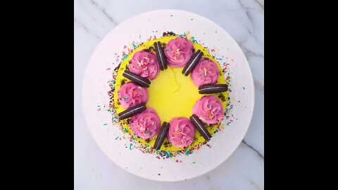 More Amazing Cake Decorating Compilation Most Satisfying Cake Videos