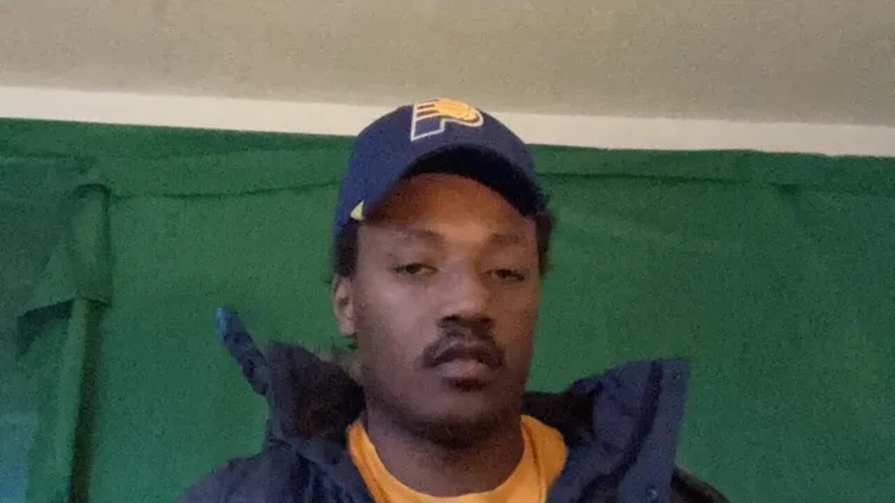 husleteaking reactino