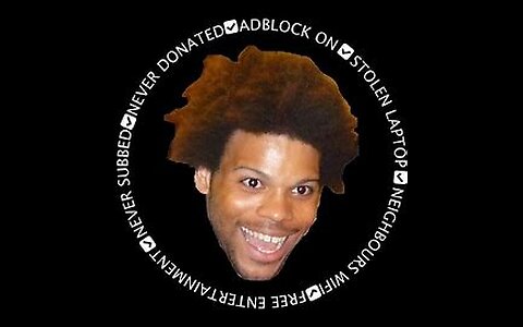 #1 FRIENDLY/LOVING INTERACTIVE STREAMER