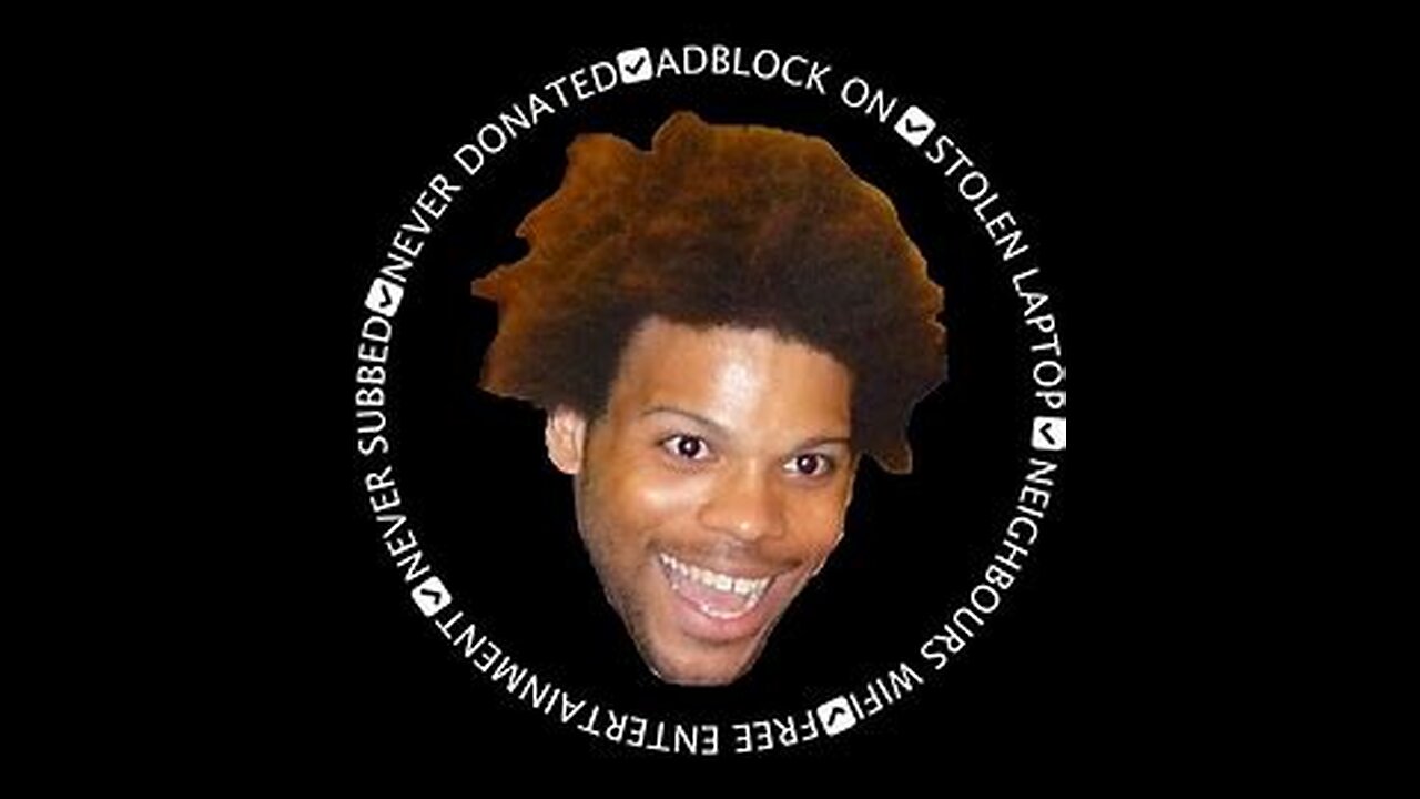 #1 FRIENDLY/LOVING INTERACTIVE STREAMER