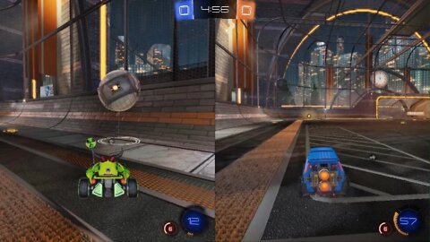 Rocket League_20211008145903