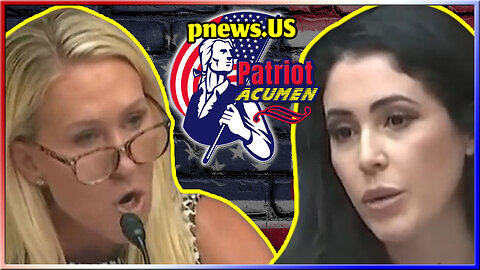 🔴Patriot News · pnews.US