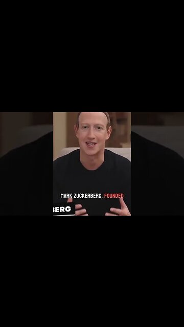 The Luxury Life of Mark Zuckerberg Founder CEO of Facebook #shorts