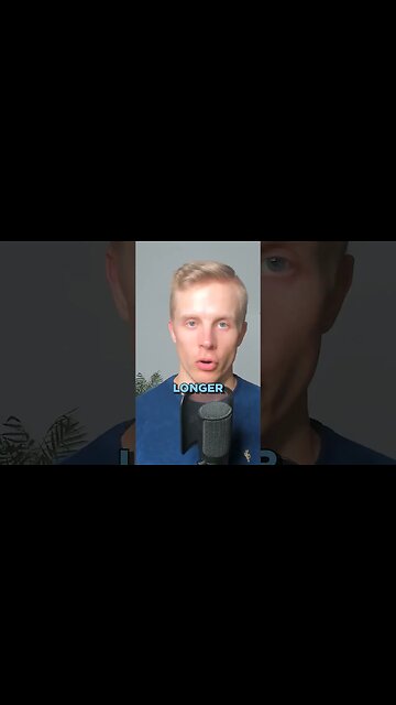 Can You Pass These Longevity Tests?