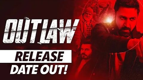 OUTLAW (Trailer) Gippy Grewal |Prince k| Yograj singh |Guggu Gill | jatt jeona morh