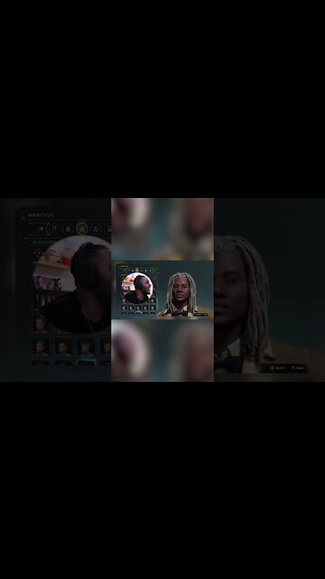 JAYDEEZ GOES TO HOGWARTS🧙🏻‍♂️