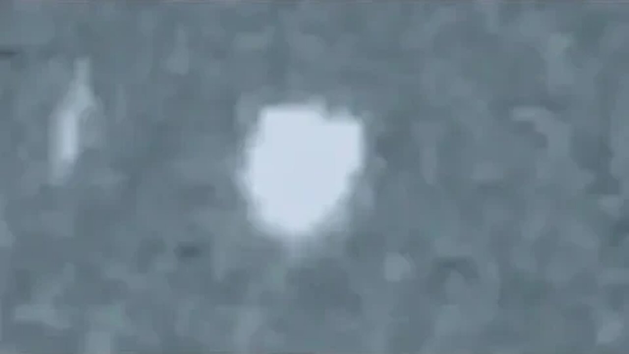 NEW Convertible Sphere UFO