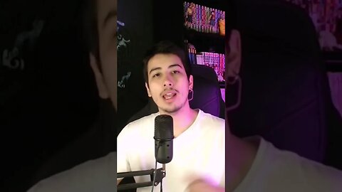 As inúmeras possibilidades e também, o que não é aconselhável fazer com a Mochila de Carga.