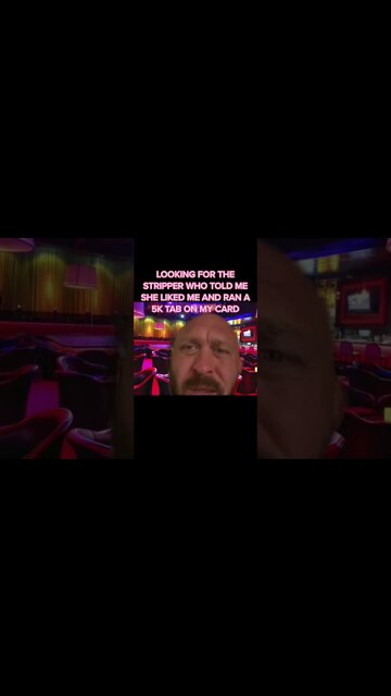 Looking For The Dancer Who Told Me She Liked Me 😻 #Shorts