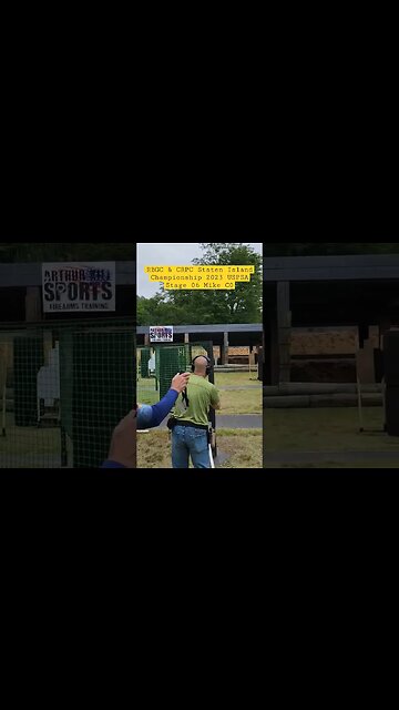 #uspsa #shorts #unloadshowclear #ipsc #competition #carryoptics #gun #pistol #colonialrpc #richmond