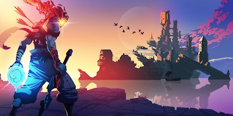 Dead Cells ep.10