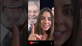 VOTA NO L MESMO SÓ VEJA ISSO #shorts