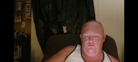 Xtreme blobman boring pt1