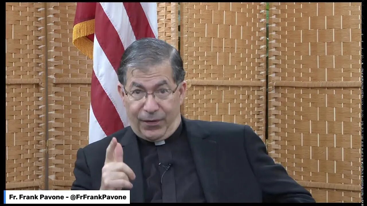 Looking at the Dobbs Case; Past Abortion Decisions Cause Confusion!