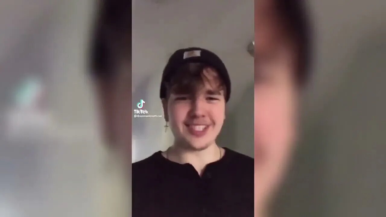 Random Meme Compilation #1