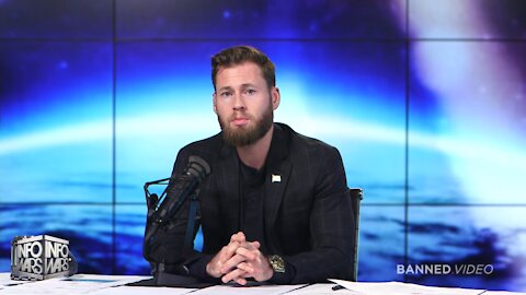 WAR ROOM (Full Show) Tuesday - 12/28/21