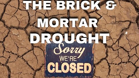 |NEWS| The Real Crisis No One Is Talking About