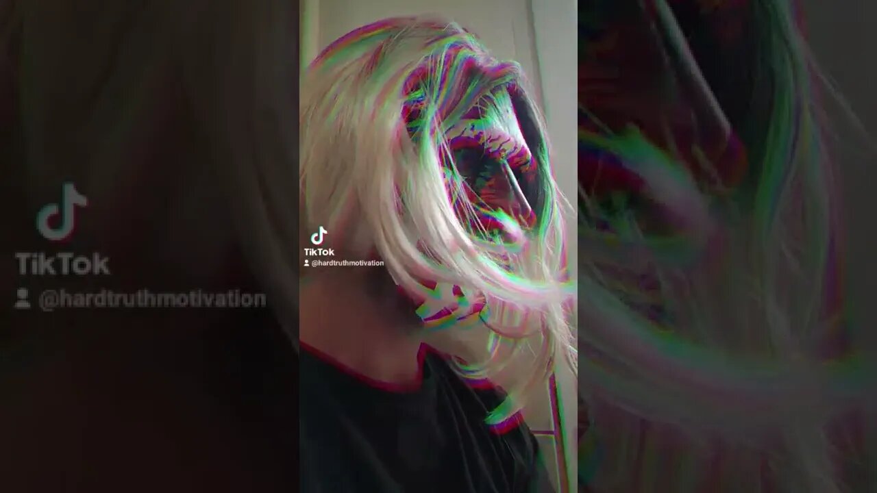 to win any battle, you must fight as if you already died #motivationmask